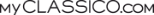 myclassico.com logo